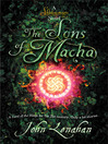 Sons of Macha (Shadowmagic) (eBook)
